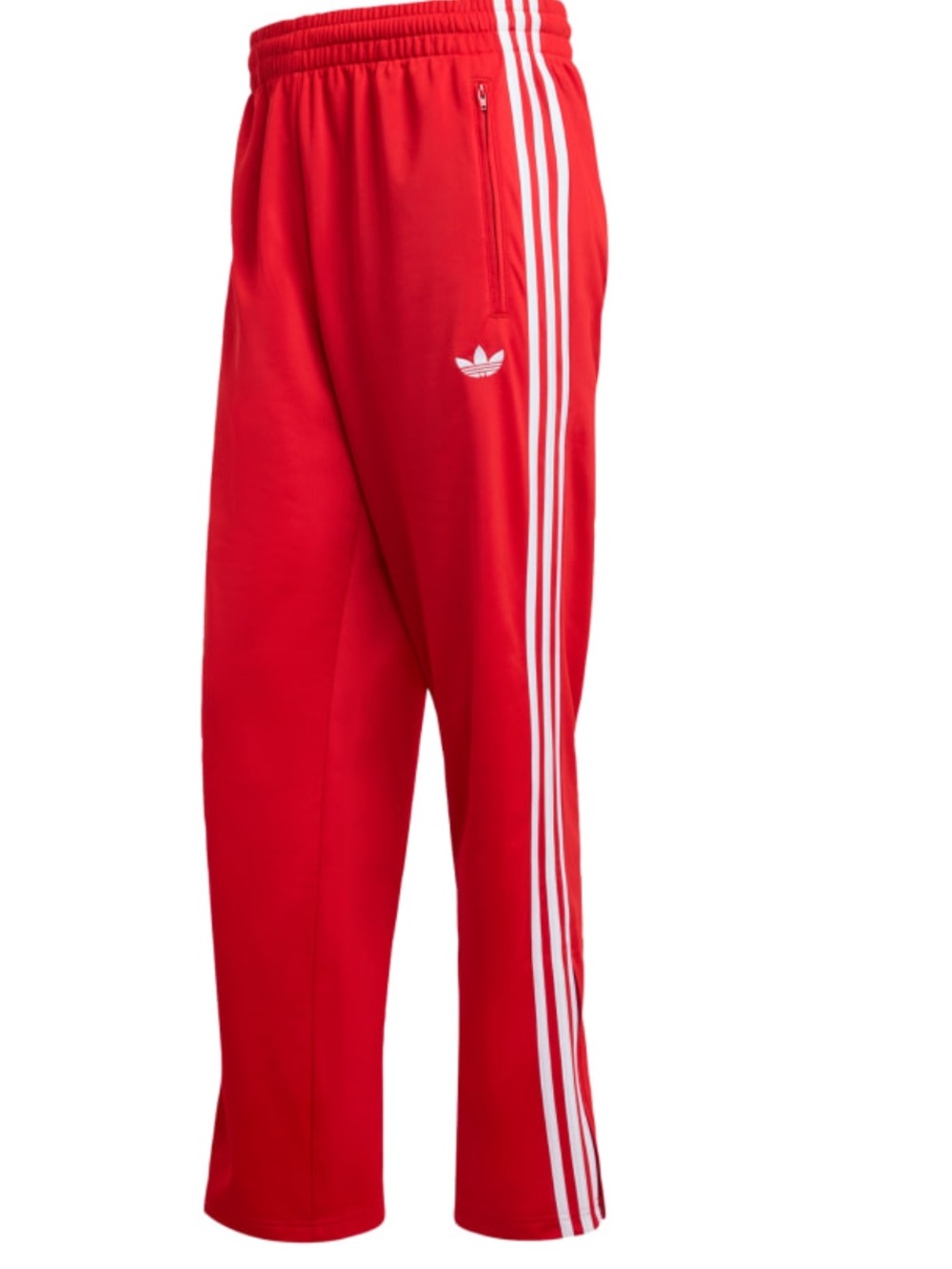 BNWT adidas men/women Firebird Track Pants